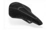 Fizik Vento Argo R1 Adaptive 3D打印碳軌短鼻座位